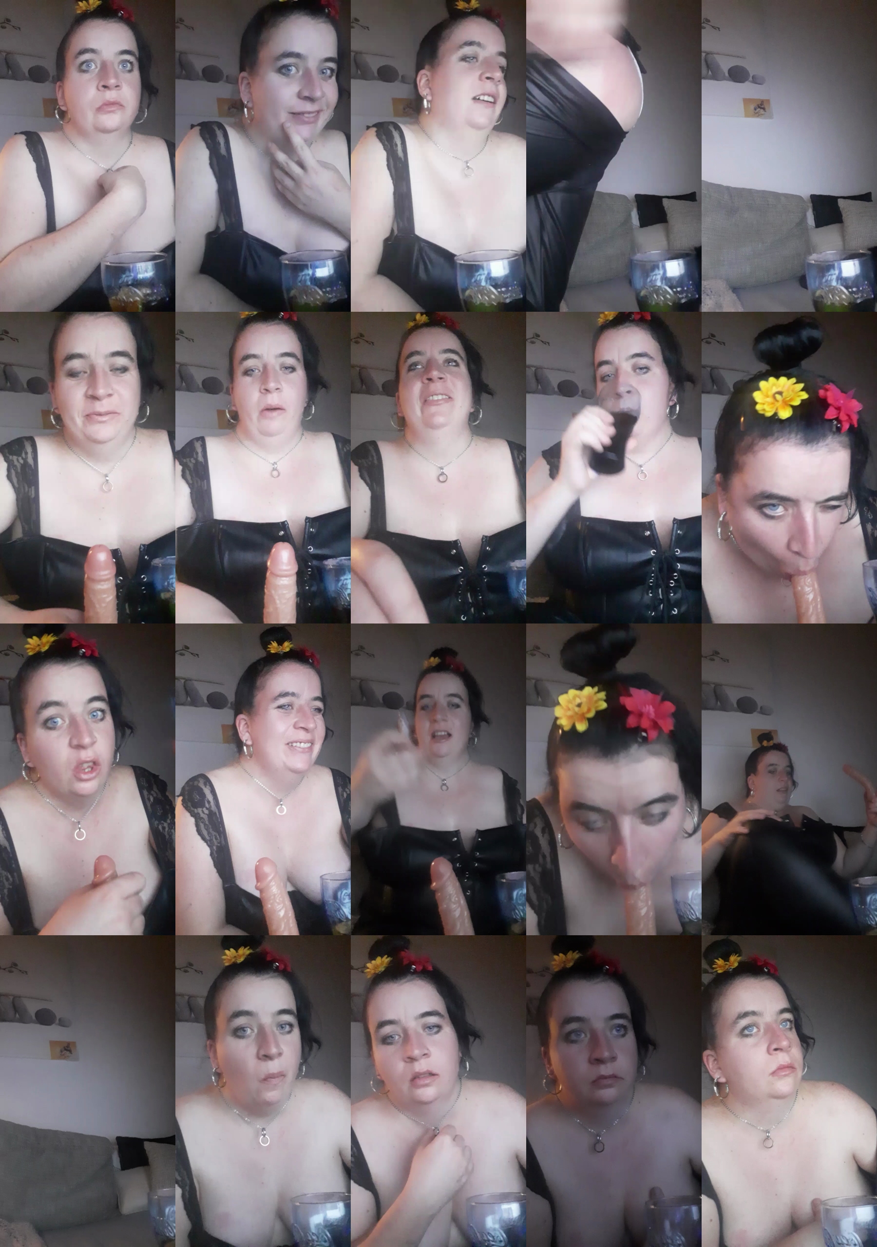 BlackMausi99  08-11-2021